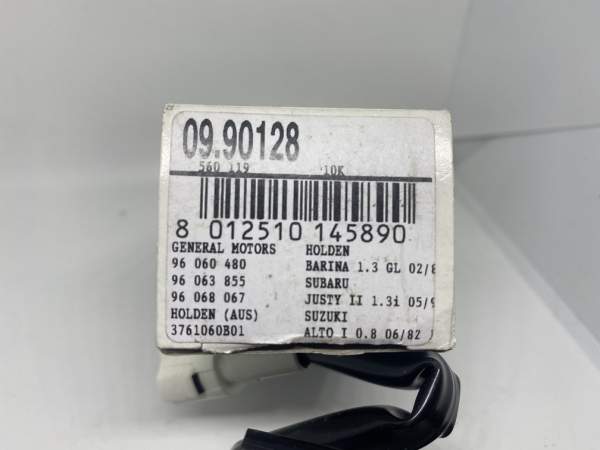 Schalter Rückfahrleuchte KW 560 119 f. GM, Holden, Subaru, Suzuki